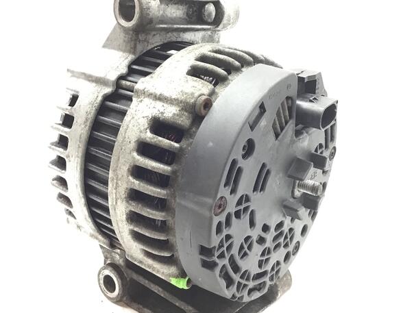 Alternator FIAT DUCATO Bus (250_, 290_)