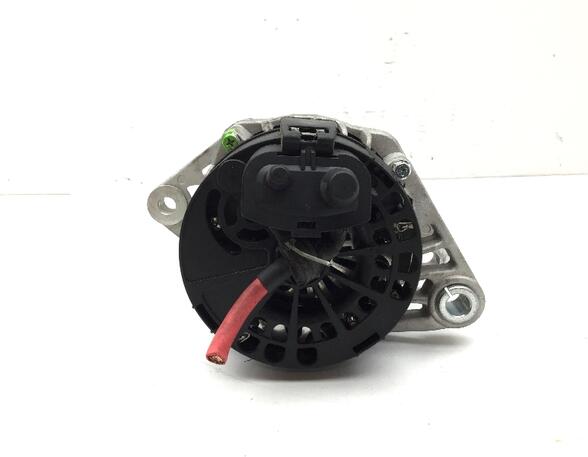 364851 Lichtmaschine ALFA ROMEO GT (937) 10443005-0220