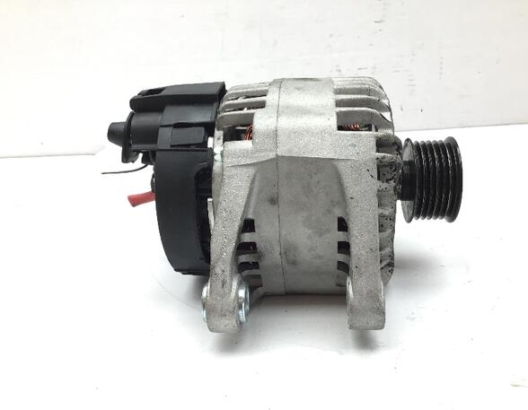 Alternator ALFA ROMEO GT (937_)