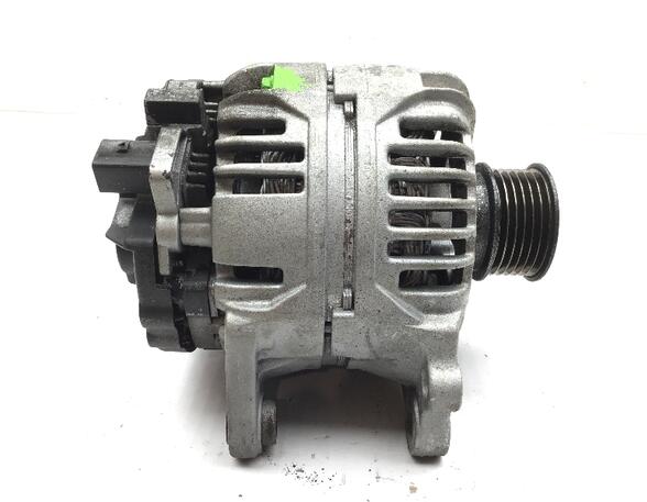 Dynamo (Alternator) VW POLO (6N2)