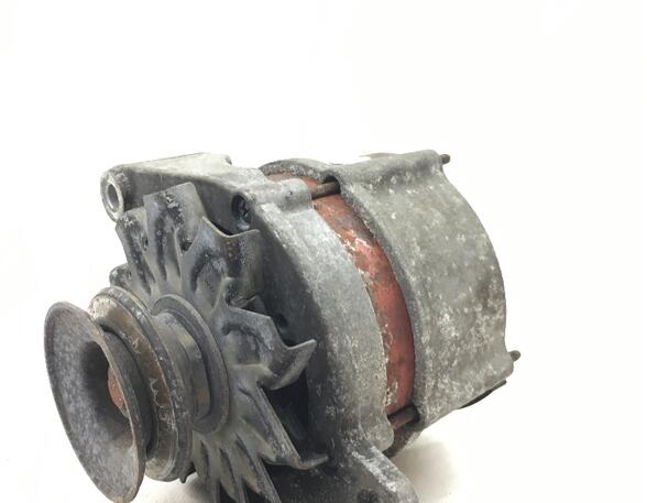 Dynamo (Alternator) VW JETTA II (19E, 1G2, 165)