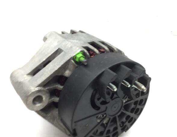 Dynamo (Alternator) OPEL ASTRA H TwinTop (A04)