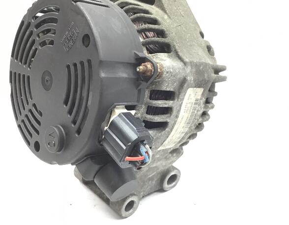 Dynamo (Alternator) FORD FOCUS Turnier (DNW)