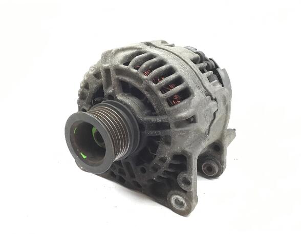 Alternator VW LUPO (6X1, 6E1)