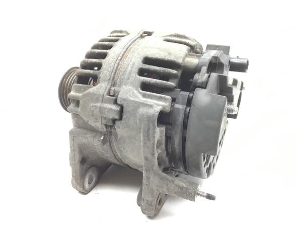 Alternator VW LUPO (6X1, 6E1)