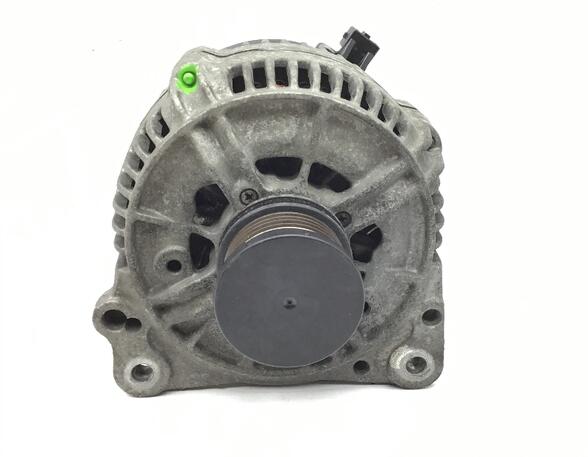 Dynamo (Alternator) VW GOLF III Variant (1H5)