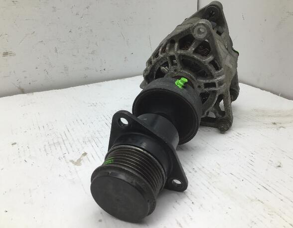 Alternator FORD FOCUS Turnier (DNW)