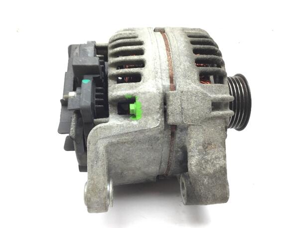 Dynamo (Alternator) OPEL CORSA C (X01)