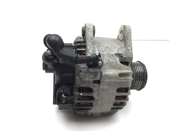 Dynamo (Alternator) HYUNDAI i30 (FD), HYUNDAI i30 Estate (FD)