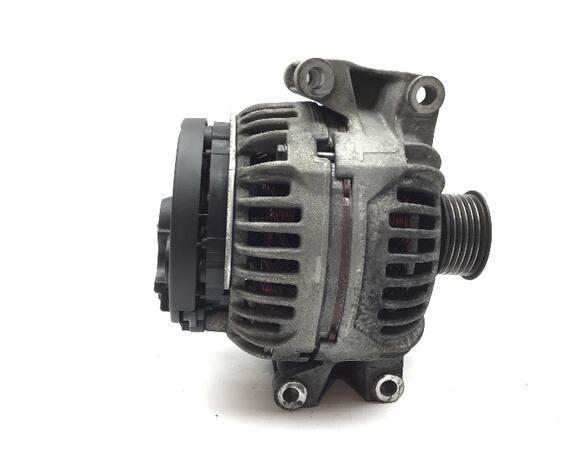 Alternator MERCEDES-BENZ C-CLASS (W203)