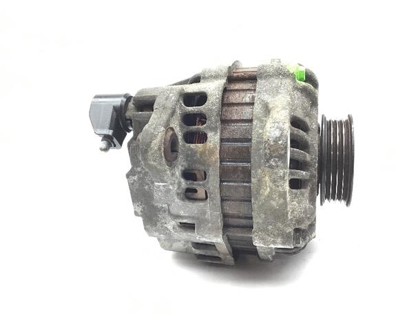 Alternator CHRYSLER PT CRUISER (PT_)