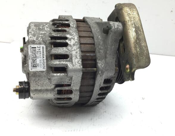 Alternator HONDA JAZZ II (GD_, GE3, GE2)