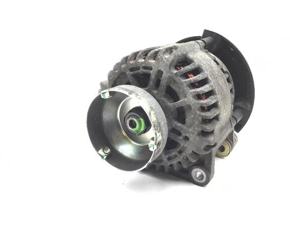 Alternator FORD TOURNEO CONNECT, FORD TRANSIT TOURNEO Bus