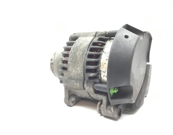 Alternator FORD TOURNEO CONNECT, FORD TRANSIT TOURNEO Bus