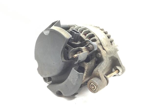 Alternator FORD TOURNEO CONNECT, FORD TRANSIT TOURNEO Bus