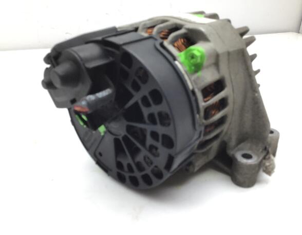 Alternator LANCIA Y (840_)