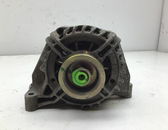 Alternator LANCIA Y (840_)