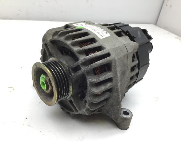 Alternator LANCIA Y (840_)