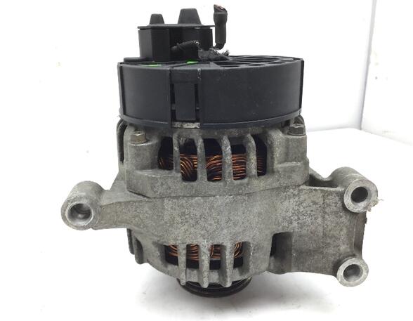 Alternator LANCIA Y (840_)