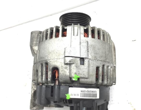 368882 Lichtmaschine BMW 3er Touring (E46) 7788248