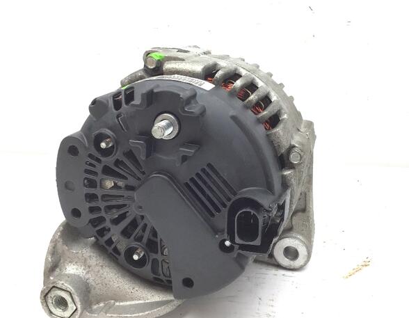 368882 Lichtmaschine BMW 3er Touring (E46) 7788248