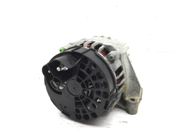 368913 Lichtmaschine FIAT Grande Punto (199) 102211-8431