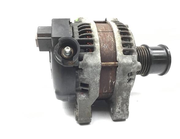 Alternator FORD FOCUS III