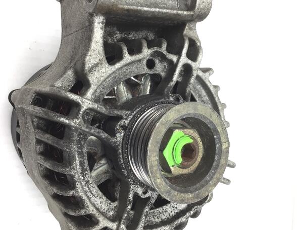 Alternator FORD FOCUS II Turnier (DA_, FFS, DS)