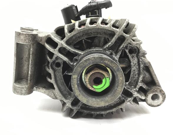 Alternator FORD FOCUS II Turnier (DA_, FFS, DS)