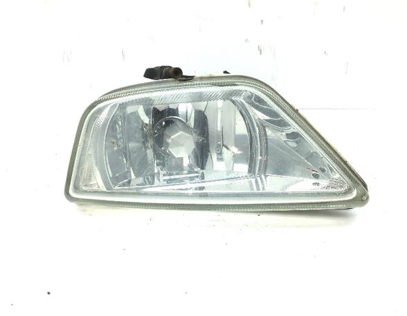 Fog Light FORD Focus (DAW, DBW)