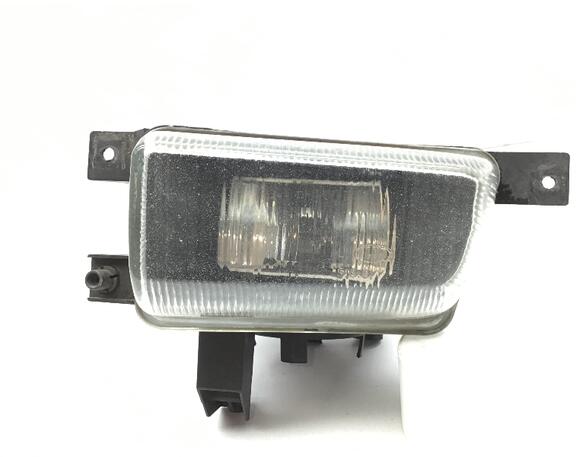 Mistlamp OPEL Astra G CC (F08, F48)