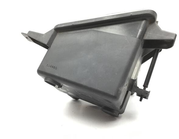 Mistlamp OPEL Corsa C (F08, F68)