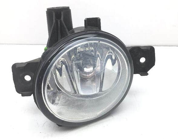 Fog Light BMW X3 (E83)