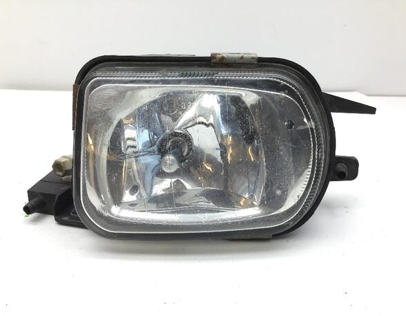 Fog Light MERCEDES-BENZ C-CLASS (W203)