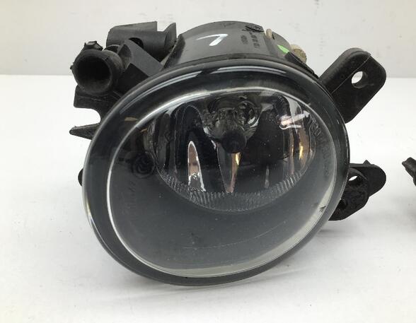 Fog Light Kit MERCEDES-BENZ A-CLASS (W169)