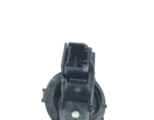 Ignition Starter Switch HONDA Civic VIII Hatchback (FK, FN), HONDA Civic IX (FK)