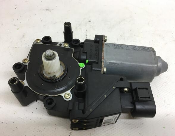 Electric Window Lift Motor AUDI A4 (8D2, B5)