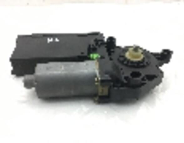 Motor Fensterheber links hinten AUDI A4 Avant (8E, B6) 2.5 TDI