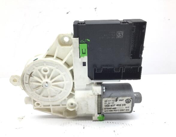 Electric Window Lift Motor VW Golf VI Variant (AJ5)