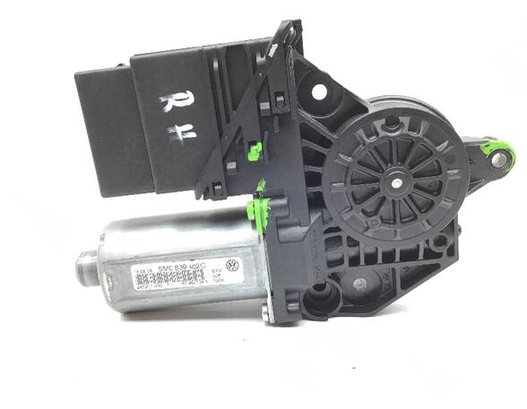 Electric Window Lift Motor VW Golf Plus (521, 5M1)