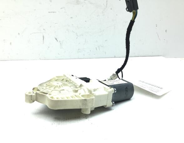 Electric Window Lift Motor AUDI A6 (4F2, C6)