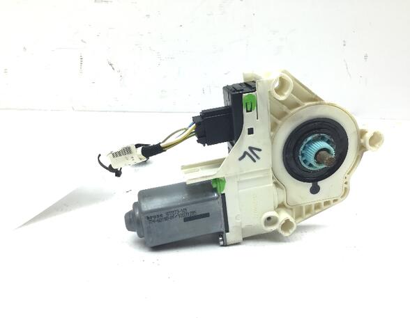 Electric Window Lift Motor AUDI A6 (4F2, C6)