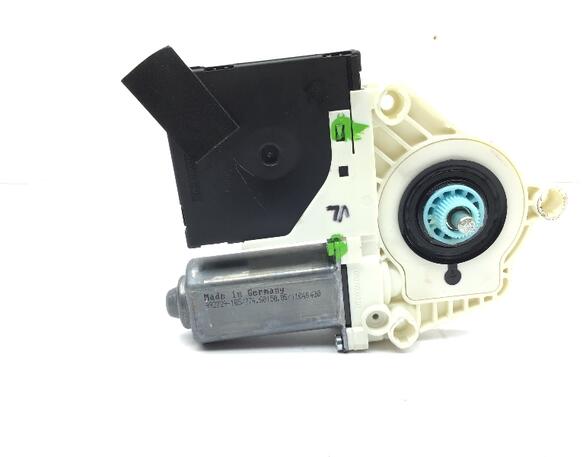 Electric Window Lift Motor VW Passat Variant (3C5)