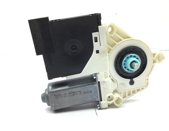 Electric Window Lift Motor VW Passat Variant (3C5)