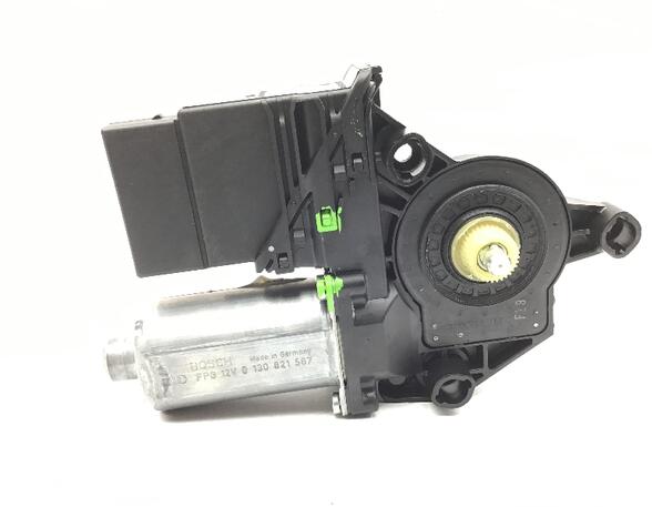 Elektrische motor raamopener VW Touran (1T1, 1T2), VW Touran (1T3)