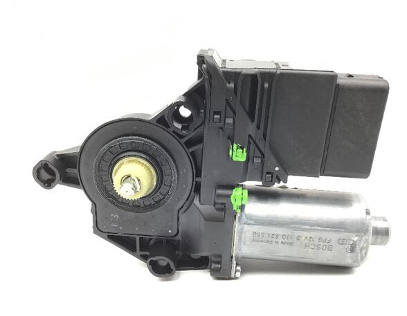 Electric Window Lift Motor VW Touran (1T1, 1T2), VW Touran (1T3)