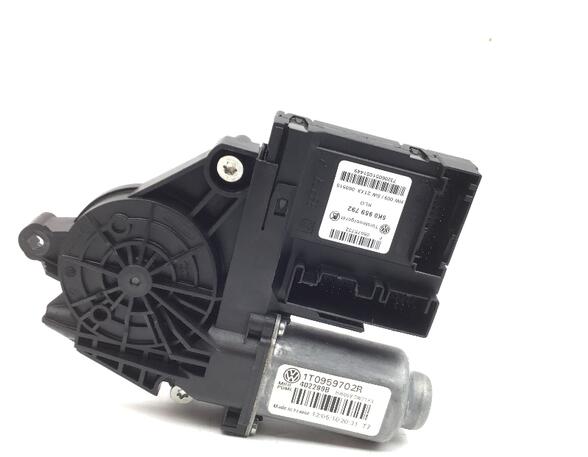 Electric Window Lift Motor VW Touran (1T1, 1T2), VW Touran (1T3)