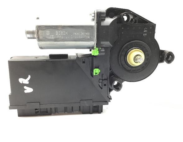 Electric Window Lift Motor AUDI A4 Avant (8ED, B7), AUDI A4 Avant (8E5, B6)