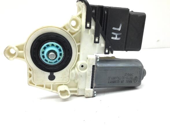 Electric Window Lift Motor VW Golf V (1K1), VW Golf VI (5K1)