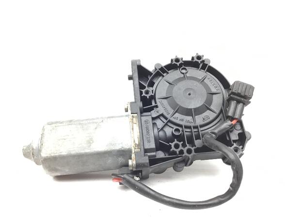 362441 Motor Fensterheber rechts VW Polo III (6N1) 6N3959802